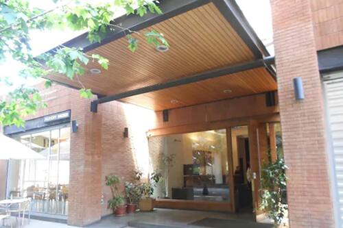 Andes Suites Santiago Chile Hoteles En Santiago Hoteles Com Andes Suites Santiago Chile Hoteles En Santiago Hoteles Com