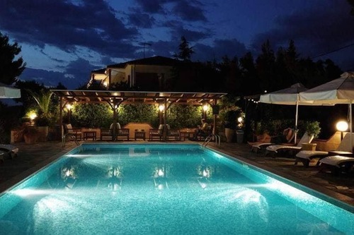 15 Closest Hotels To Karydi Beach In Sithonia Hotels Com 15 Closest Hotels To Karydi Beach In Sithonia Hotels Com