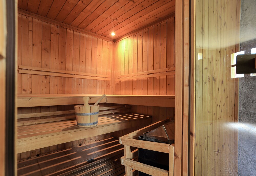 Alghero Resort Country Hotel Alghero Info Photos Reviews Book At Hotels Com