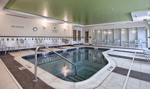 Top Hotels With A Pool In Altoona Pennsylvania Hotelscom
