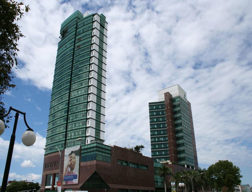 Book M Hotels Tower B In Kuching M Hotels Tower B Kuching