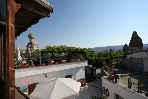 best cheap hotels in goreme from 24 night hotels com