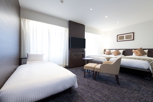 福岡市 のファミリー向けホテルの宿泊予約 最安値検索 格安予約 多数の宿泊施設のキャンセル無料 ホテルズドットコム 福岡市 のファミリー向けホテルの宿泊予約 最安値検索 格安予約 多数の宿泊施設のキャンセル無料 ホテルズドットコム