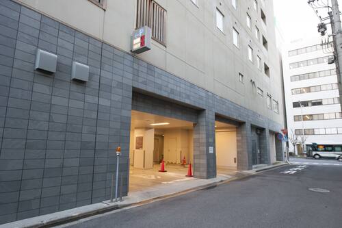天然温泉 けやきの湯 ドーミーイン津 津 の宿泊予約 ホテルズドットコム 天然温泉 けやきの湯 ドーミーイン津 津 の宿泊予約 ホテルズドットコム