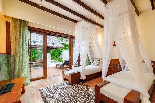 احجز أوزن ريزيرف بوليفوشي إيه لاكشري ريزورت بسعر شامل جميع الخدمات في جزيرة بوليفوشي قارن أسعار الفنادق في جزيرة بوليفوشي