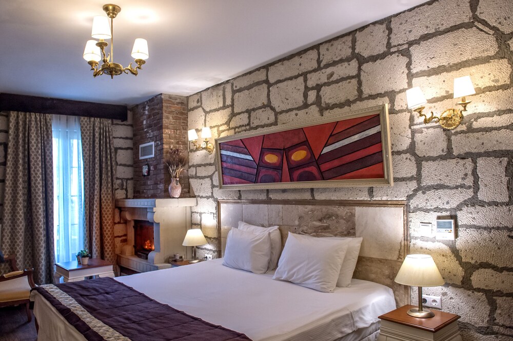 Book Wineport Lodge Agva In Sile Hotels Com