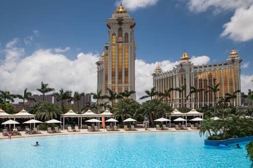 バンヤン ツリー マカオ タイパ の宿泊予約 ホテルズドットコム バンヤン ツリー マカオ タイパ の宿泊予約 ホテルズドットコム