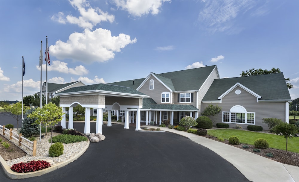Book Van Buren Hotel In Shipshewana Hotels Van Buren Hotel Shipshewana