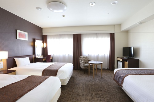 حجز فوري لأفضل الفنادق بجوار سوق ياناجيباسي رينجو في فوكوكا موقع hotels com