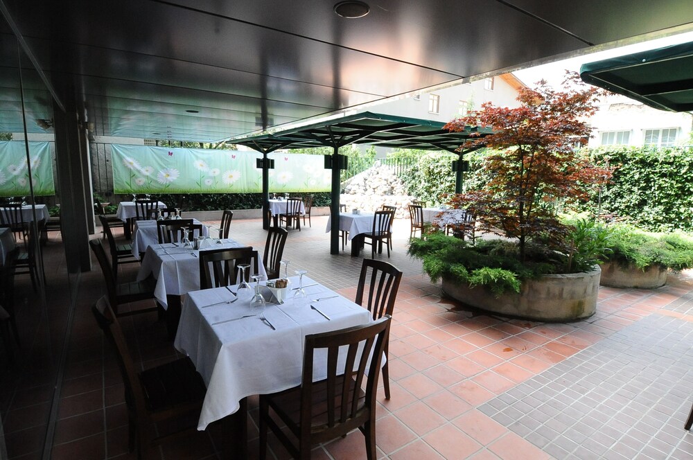 Ontur Butik Otel Ankara Ankara Hotels Com