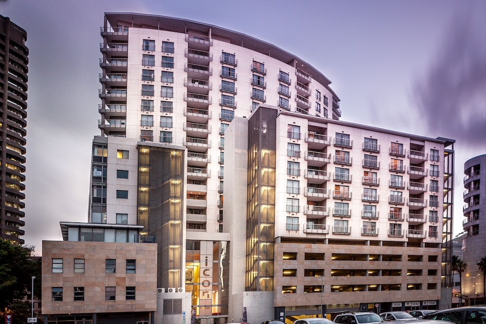 Luxury Apartments book icon luxury apartments in cape town | hotels Luxury Apartments book icon luxury apartments in cape town | hotels