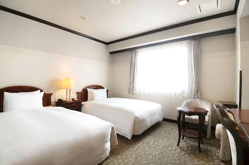ホテルピエナ神戸 神戸中心部の便利なホテル 宿泊予約はホテルズドットコム ホテルピエナ神戸 神戸中心部の便利なホテル 宿泊予約はホテルズドットコム