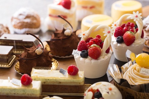 ホテルピエナ神戸 神戸中心部の便利なホテル 宿泊予約はホテルズドットコム