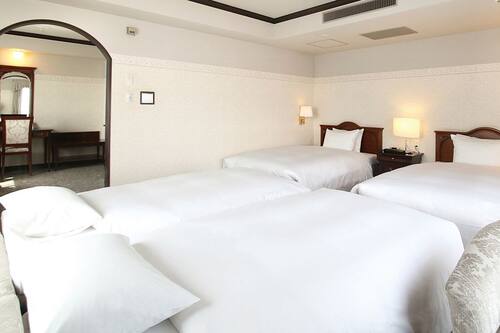 ホテルピエナ神戸 神戸中心部の便利なホテル 宿泊予約はホテルズドットコム ホテルピエナ神戸 神戸中心部の便利なホテル 宿泊予約はホテルズドットコム