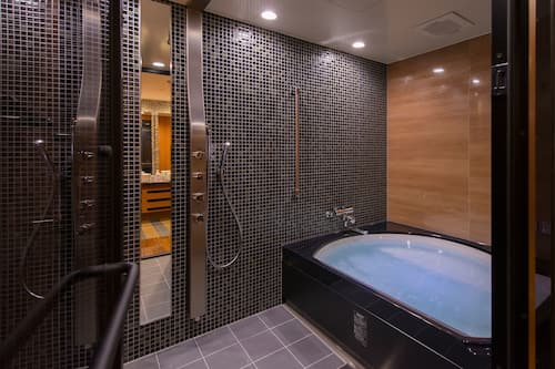 ホテルピエナ神戸 神戸中心部の便利なホテル 宿泊予約はホテルズドットコム ホテルピエナ神戸 神戸中心部の便利なホテル 宿泊予約はホテルズドットコム