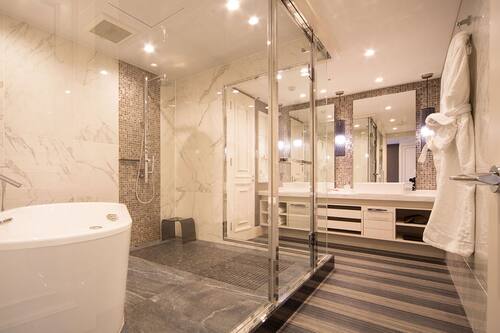 ホテルピエナ神戸 神戸中心部の便利なホテル 宿泊予約はホテルズドットコム ホテルピエナ神戸 神戸中心部の便利なホテル 宿泊予約はホテルズドットコム