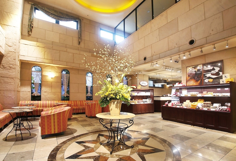 ホテルピエナ神戸 神戸中心部の便利なホテル 宿泊予約はホテルズドットコム ホテルピエナ神戸 神戸中心部の便利なホテル 宿泊予約はホテルズドットコム