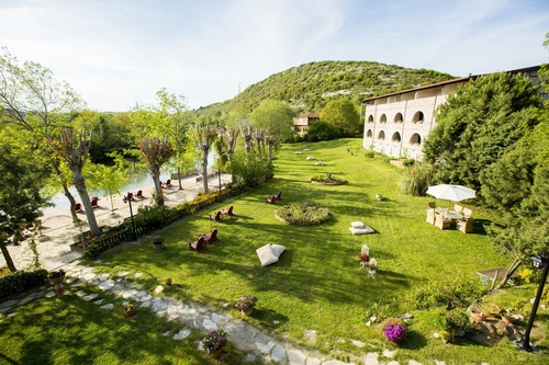 agva greenline guesthouse adult only