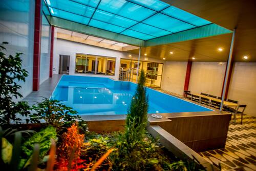 Book Hotel Regina Resort Convenciones In Cochabamba Hotels Com Book Hotel Regina Resort Convenciones In Cochabamba Hotels Com