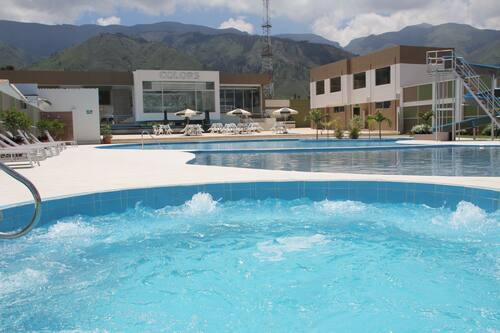 Book Hotel Regina Resort Convenciones In Cochabamba Hotels Com Book Hotel Regina Resort Convenciones In Cochabamba Hotels Com