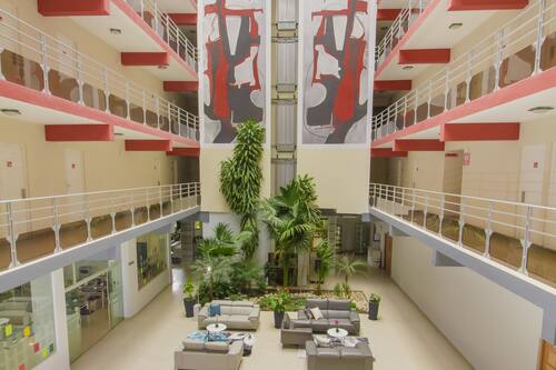 Book Hotel Regina Resort Convenciones In Cochabamba Hotels Com Book Hotel Regina Resort Convenciones In Cochabamba Hotels Com