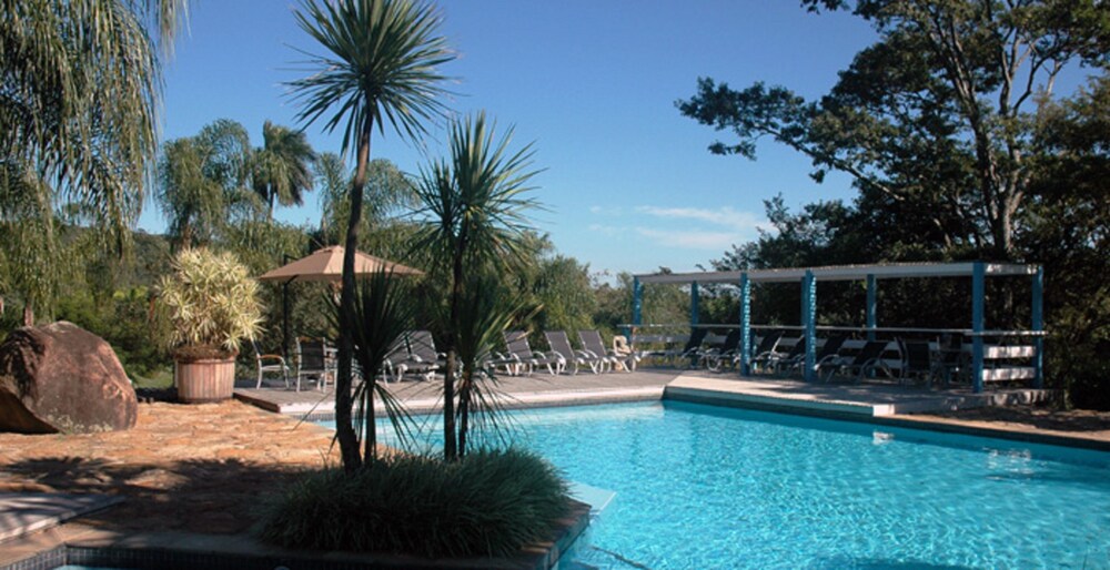 Book Lake Vilas Charm Hotel Spa In Amparo Hotels Com