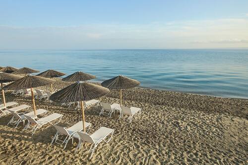 grecotel margo bay club turquoise