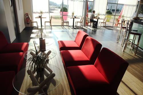 Ibis Styles Nantes Reze Aeroport Reze Hotels Com Ibis Styles Nantes Reze Aeroport Reze Hotels Com