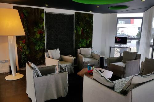 Ibis Styles Nantes Reze Aeroport Reze Hotels Com Ibis Styles Nantes Reze Aeroport Reze Hotels Com