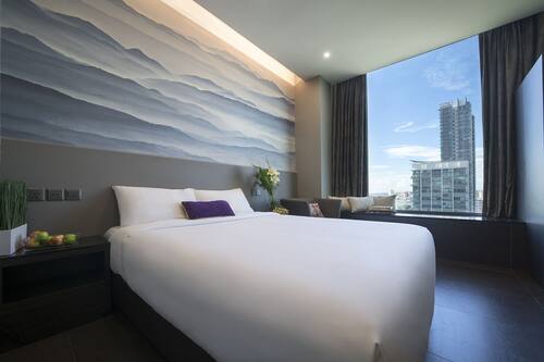 Book V Hotel Lavender Sg Clean In Singapore Hotels Com Book V Hotel Lavender Sg Clean In Singapore Hotels Com
