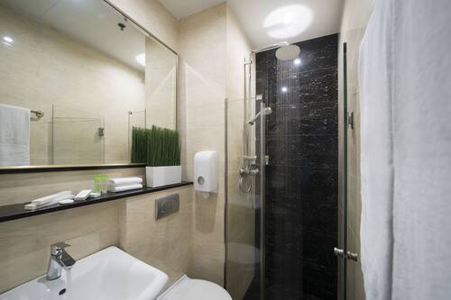 Book V Hotel Lavender Sg Clean In Singapore Hotels Com Book V Hotel Lavender Sg Clean In Singapore Hotels Com
