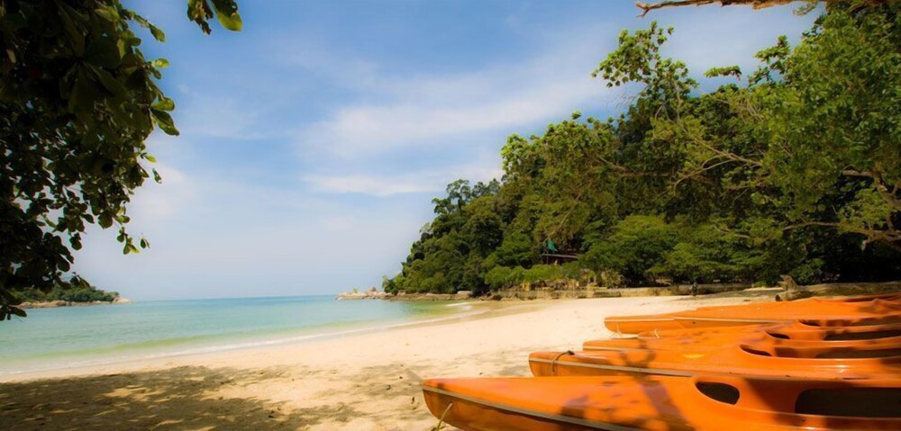 Hotels.com - Tawaran u0026 Diskaun untuk Tempahan Hotel dari Hotel