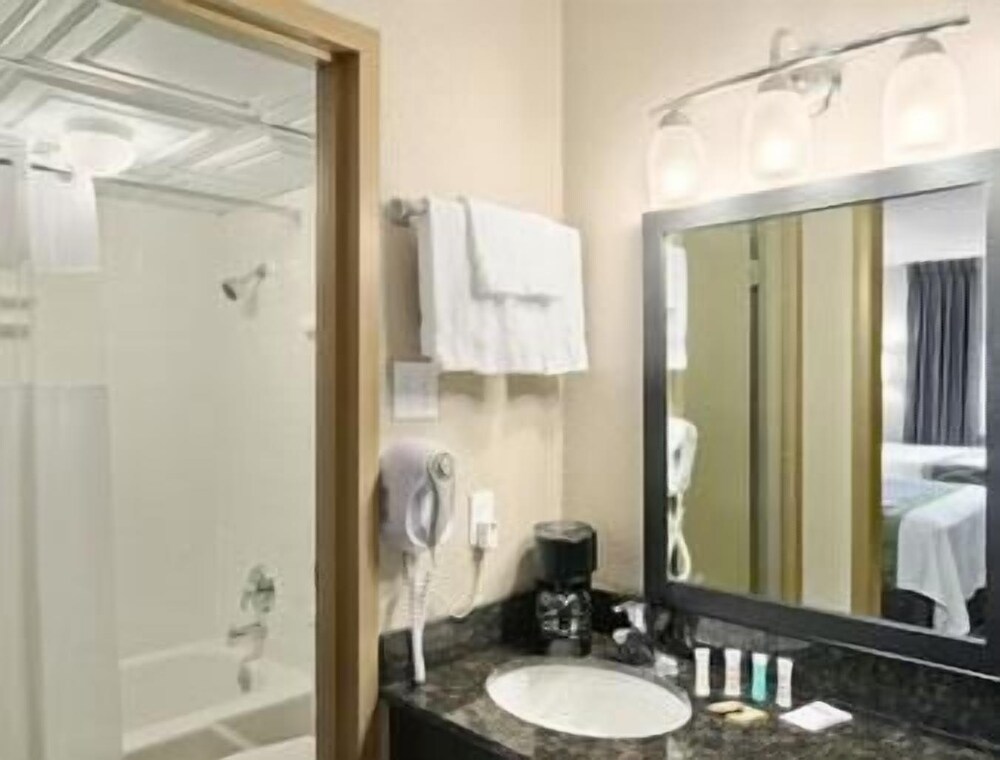 monteagle tn hotels pet friendly