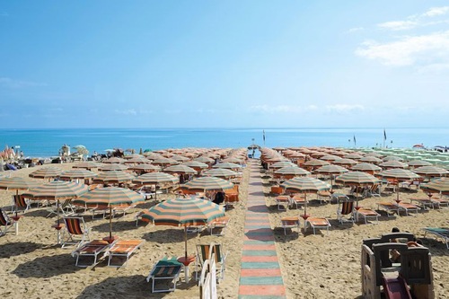Prenota Hotel Lido A Alba Adriatica Hotels Com