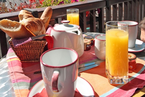 Hotel Le Grand Tetras โรงแรมในfont Romeu Odeillo Via Hotels Com Hotel Le Grand Tetras โรงแรมในfont Romeu Odeillo Via Hotels Com