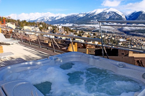 Hotel Le Grand Tetras Font Romeu Odeillo Via Book At Hotels Com Hotel Le Grand Tetras Font Romeu Odeillo Via Book At Hotels Com