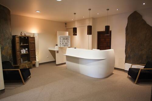 Hotel Le Grand Tetras Font Romeu Odeillo Via Hotels Com Hotel Le Grand Tetras Font Romeu Odeillo Via Hotels Com