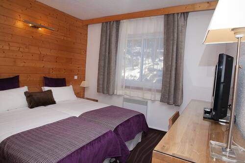Prenota Hotel Le Grand Tetras A Font Romeu Odeillo Via Hotels Com Prenota Hotel Le Grand Tetras A Font Romeu Odeillo Via Hotels Com