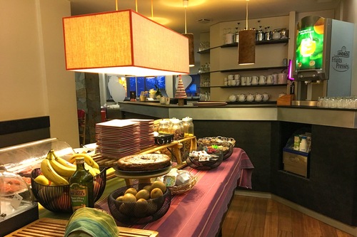 Hotel Le Grand Tetras Font Romeu Odeillo Via Book At Hotels Com Hotel Le Grand Tetras Font Romeu Odeillo Via Book At Hotels Com