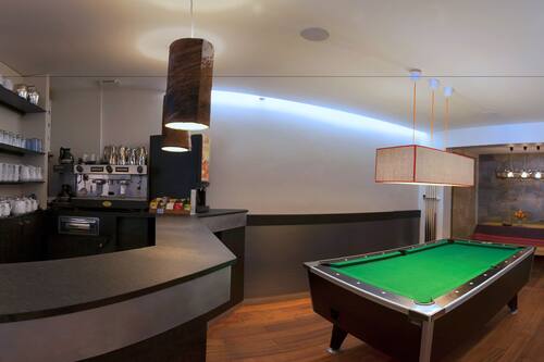 Prenota Hotel Le Grand Tetras A Font Romeu Odeillo Via Hotels Com Prenota Hotel Le Grand Tetras A Font Romeu Odeillo Via Hotels Com