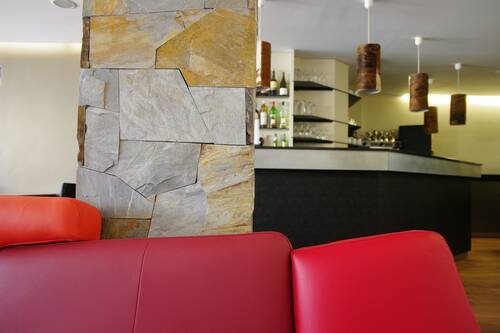 Prenota Hotel Le Grand Tetras A Font Romeu Odeillo Via Hotels Com Prenota Hotel Le Grand Tetras A Font Romeu Odeillo Via Hotels Com
