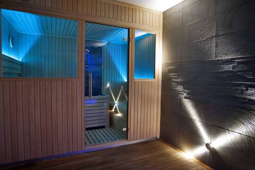 Prenota Hotel Le Grand Tetras A Font Romeu Odeillo Via Hotels Com Prenota Hotel Le Grand Tetras A Font Romeu Odeillo Via Hotels Com