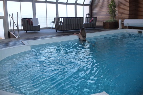 Hotel Le Grand Tetras Font Romeu Odeillo Via Book At Hotels Com Hotel Le Grand Tetras Font Romeu Odeillo Via Book At Hotels Com