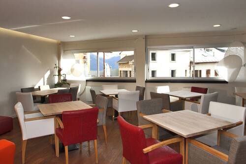 Prenota Hotel Le Grand Tetras A Font Romeu Odeillo Via Hotels Com Prenota Hotel Le Grand Tetras A Font Romeu Odeillo Via Hotels Com