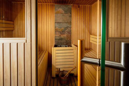 Prenota Hotel Le Grand Tetras A Font Romeu Odeillo Via Hotels Com Prenota Hotel Le Grand Tetras A Font Romeu Odeillo Via Hotels Com