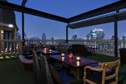 Book Hotel Muse Bangkok Langsuan Mgallery Sha Plus In Bangkok Hotels Com Book Hotel Muse Bangkok Langsuan Mgallery Sha Plus In Bangkok Hotels Com