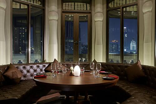 Hotel Muse Bangkok Langsuan Mgallery Bangkok Thailand Bangkok Hotel Discounts Hotels Com Hotel Muse Bangkok Langsuan Mgallery Bangkok Thailand Bangkok Hotel Discounts Hotels Com