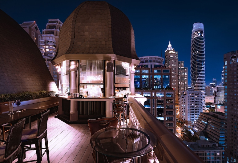 Hotel Muse Bangkok Langsuan Mgallery Sha Plus Bangkok Hotels Com Hotel Muse Bangkok Langsuan Mgallery Sha Plus Bangkok Hotels Com