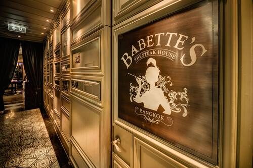 Hotel Muse Bangkok Langsuan Mgallery Sha Plus Bangkok Hotels Com Hotel Muse Bangkok Langsuan Mgallery Sha Plus Bangkok Hotels Com