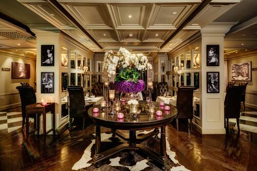 Book Hotel Muse Bangkok Langsuan Mgallery In Bangkok Hotels Com Book Hotel Muse Bangkok Langsuan Mgallery In Bangkok Hotels Com